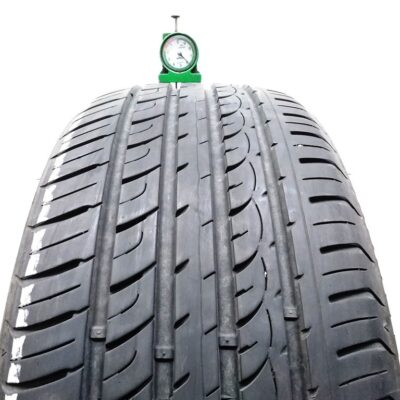 Radar 225/50 R18 99Y Dimax R8+ pneumatici usati Estive