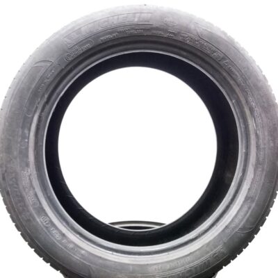 Michelin 225/50 R18 95V Primacy 3 pneumatici usati Estive