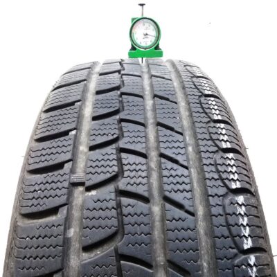 Roadstone 185/55 R16 87T Eurovis Alpine pneumatici usati Invernale