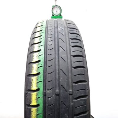 Falken 165/65 R15 81T SINCERA SN832 ecorun pneumatici usati Estive