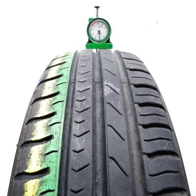 Falken 165/65 R15 81T SINCERA SN832 ecorun pneumatici usati Estive