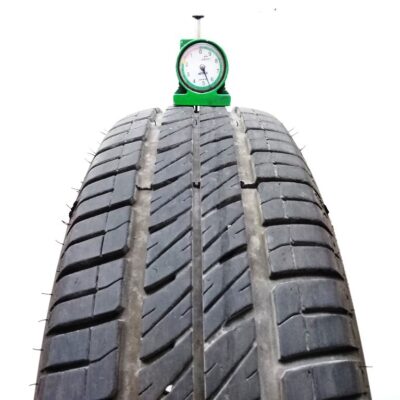 Sava 165/70 R13 79T Perfecta pneumatici usati Estivi