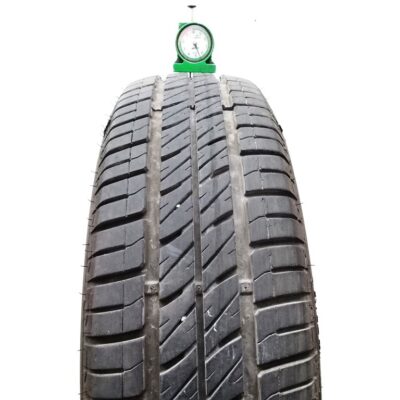 Sava 165/70 R13 79T Perfecta pneumatici usati Estivi