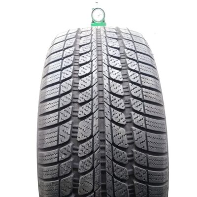 Aptany 245/45 R18 100V Snow Grip pneumatici usati Invernale