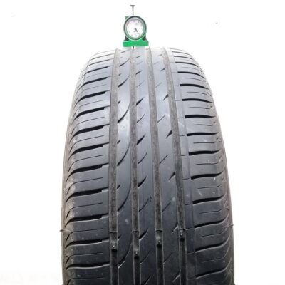 Nexen 185/60 R15 84H N Blue hd pneumatici usati Estive