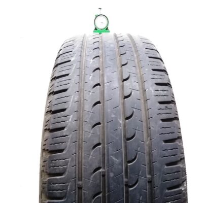 Goodyear 215/55 R18 99V EfficientGrip SUV pneumatici usati Estive