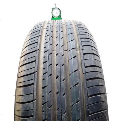 Routeway 225/60 R16 98H ECOBLUE RY26 pneumatici usati Estive