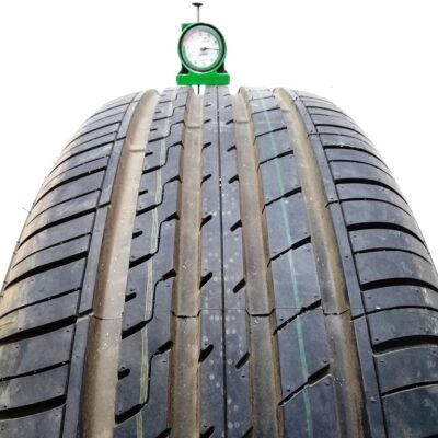 Routeway 225/60 R16 98H ECOBLUE RY26 pneumatici usati Estive