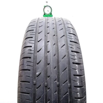 Toyo 185/60 R16 86H Proxes R39 pneumatici usati Estive