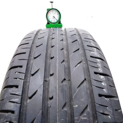 Toyo 185/60 R16 86H Proxes R39 pneumatici usati Estive