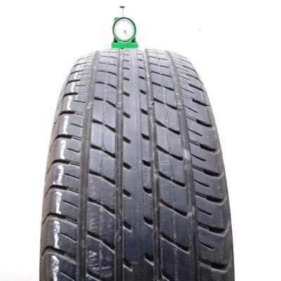 Dunlop 185/55 R16 83H Sp Sport 2030 pneumatici usati Estive