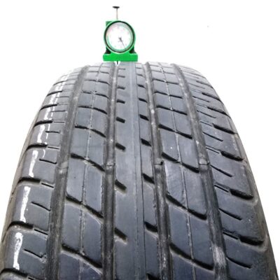 Dunlop 185/55 R16 83H Sp Sport 2030 pneumatici usati Estive