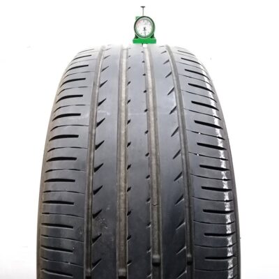 Toyo 215/50 R18 92V Proxes R52 pneumatici usati Estive