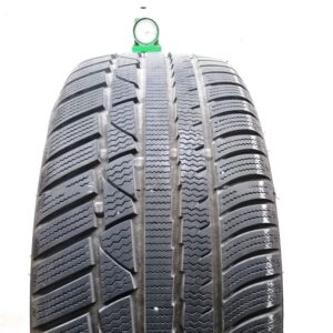 Linglong 225/45 R17 94V Green - Max Winter UHP pneumatici usati Invernale