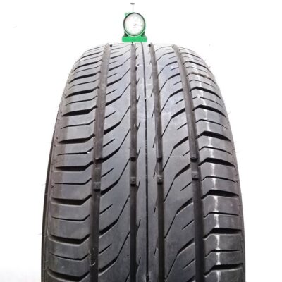 Grenlander 225/60 R15 96V Colo H01 pneumatici usati Estive