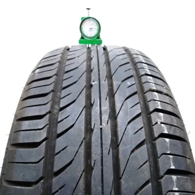 Grenlander 225/60 R15 96V Colo H01 pneumatici usati Estive