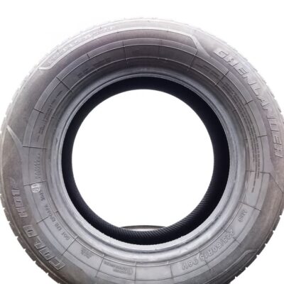 Grenlander 225/60 R15 96V Colo H01 pneumatici usati Estive