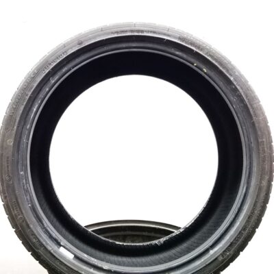 WindForce 215/35 R18 84W CatchPower pneumatici usati Estive