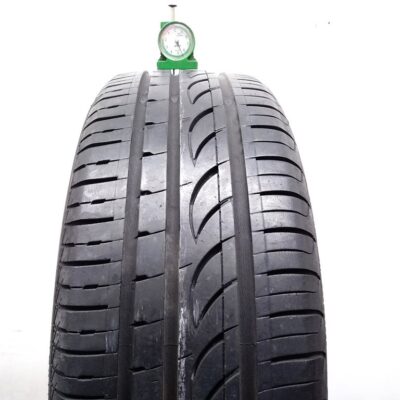 Formula 185/55 R15 82V Energy pneumatici usati Estive
