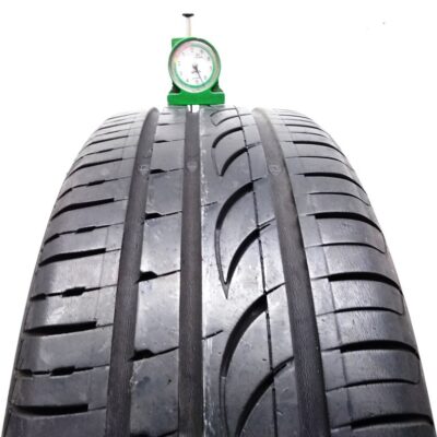 Formula 185/55 R15 82V Energy pneumatici usati Estive