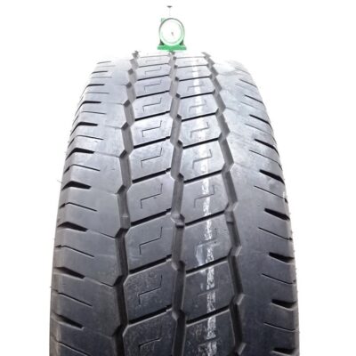 Hifly 235/65 R16 121/118R Super2000 pneumatici usati Estive