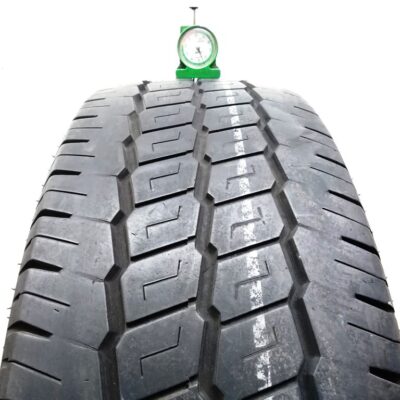 Hifly 235/65 R16 121/118R Super2000 pneumatici usati Estive