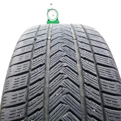GRIPMAX 245/40 R20 99V Status Pro Winter pneumatici usati Invernale