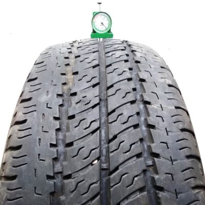Kormoran 235/65 R16 115/113R Vanpro b2 pneumatici usati Estive