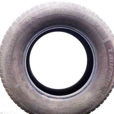 Nexen 235/65 R16 115/113R I FIT Van pneumatici usati Invernale