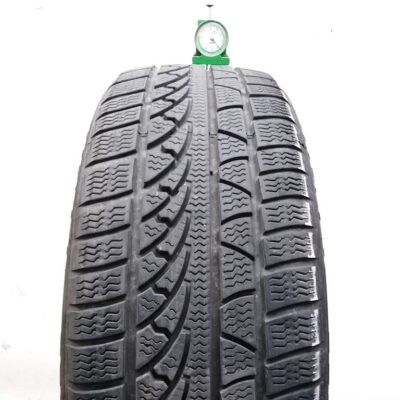 Petlas 195/50 R16 84H Snow Master pneumatici usati Invernale