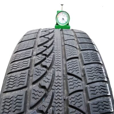 Petlas 195/50 R16 84H Snow Master pneumatici usati Invernale