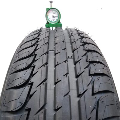 Kleber 185/55 R16 87V Dynaxer HP3 Pneumatici Nuovi Estive