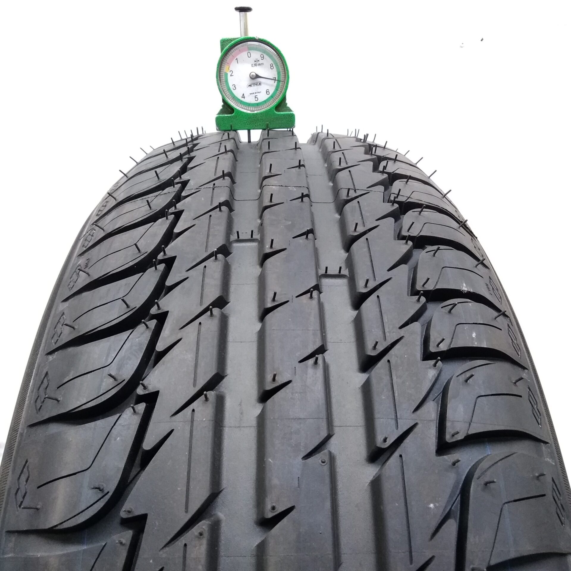 Kleber 185/55 R16 87V Dynaxer HP3 Pneumatici Nuovi Estive
