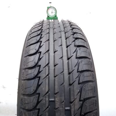 Kleber 185/55 R16 87V Dynaxer HP3 Pneumatici Nuovi Estive