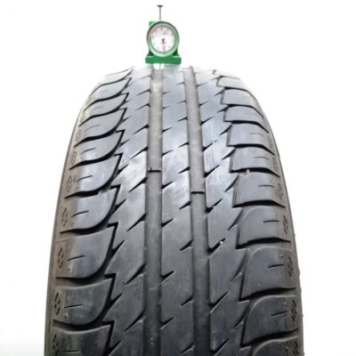 Kleber 185/55 R16 87V Dynaxer HP3 pneumatici usati Estive