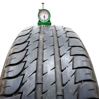 Kleber 185/55 R16 87V Dynaxer HP3 pneumatici usati Estive