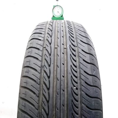 Compasal 175/60 R15 81H Road pneumatici usati Estive