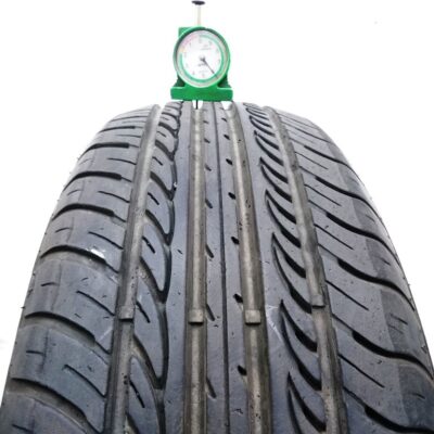 Compasal 175/60 R15 81H Road pneumatici usati Estive
