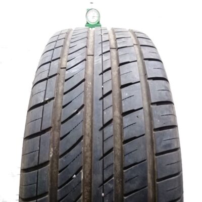 Ecovision 255/45 R20 105V VI-386 HP pneumatici usati Estive