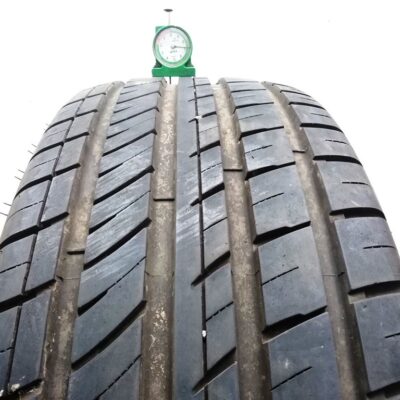 Ecovision 255/45 R20 105V VI-386 HP pneumatici usati Estive