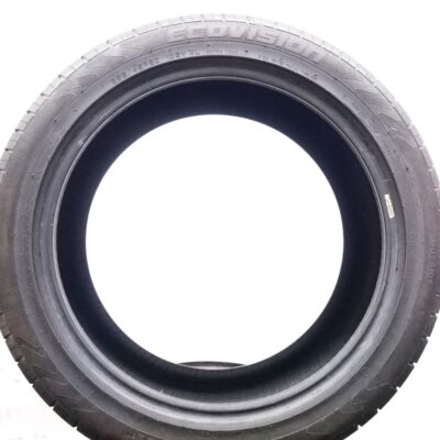 Ecovision 255/45 R20 105V VI-386 HP pneumatici usati Estive