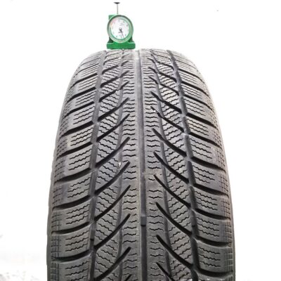 Goodride 195/60 R14 86H SW 602 pneumatici usati Invernale