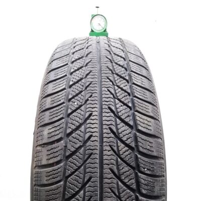 Goodride 195/60 R14 86H SW 602 pneumatici usati Invernale