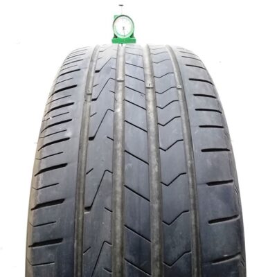 Hankook 225/55 R18 98V Ventus Prime 3 pneumatici usati Estivi
