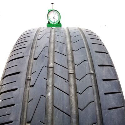 Hankook 225/55 R18 98V Ventus Prime 3 pneumatici usati Estivi