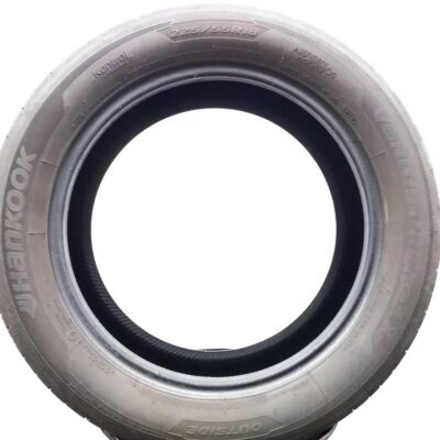 Hankook 225/55 R18 98V Ventus Prime 3 pneumatici usati Estivi