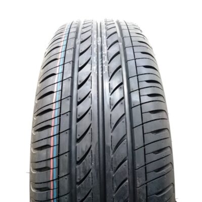 Goodride 165/60 R14 75H Radial SP06 Pneumatici Nuovi Estive