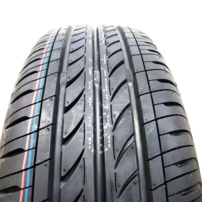 Goodride 165/60 R14 75H Radial SP06 Pneumatici Nuovi Estive