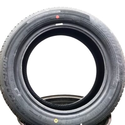 Goodride 165/60 R14 75H Radial SP06 Pneumatici Nuovi Estive