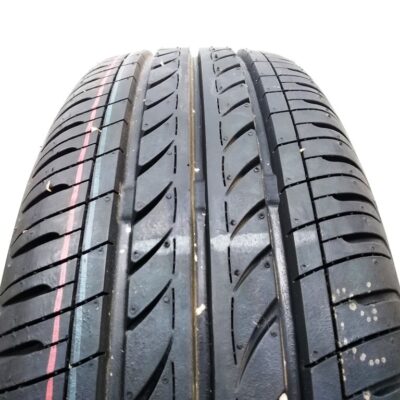 Goodride 165/60 R14 75H Radial SP06 Pneumatici Nuovi Estive